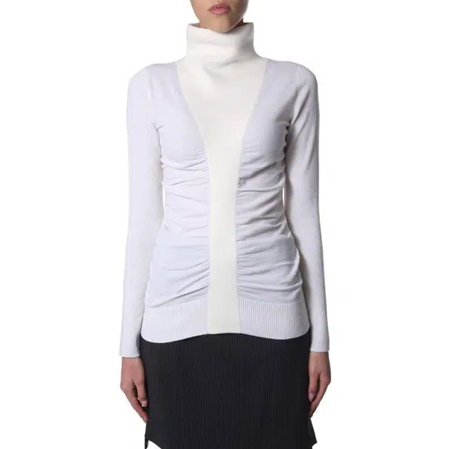 SportMax