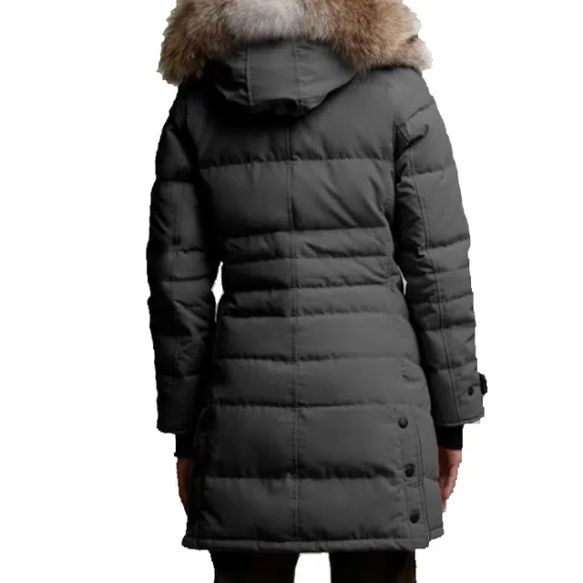 Canada Goose Fusion Fit Lorette