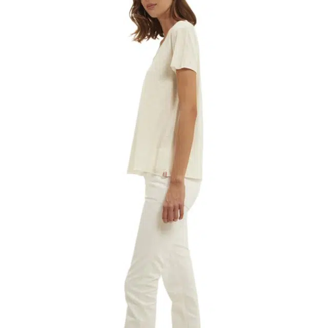 INES DE LA FRESSANGE V T