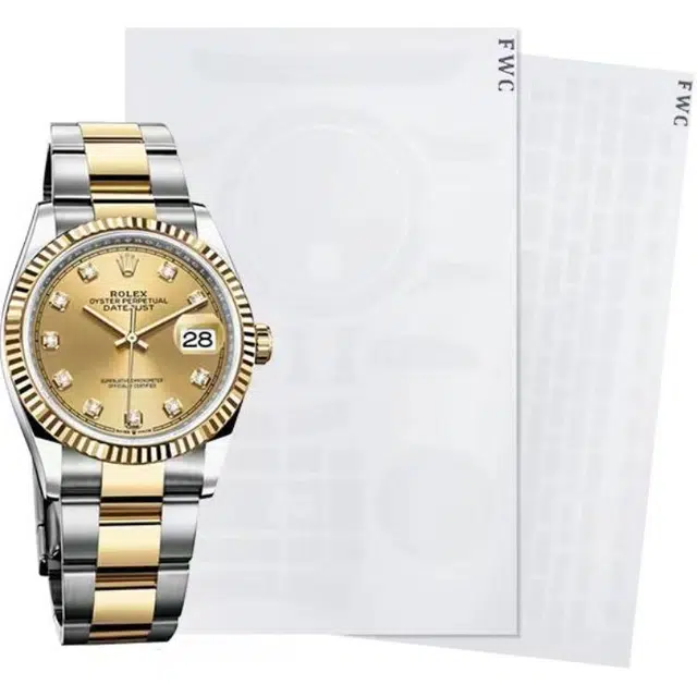 FINEWATCHCARE 36126233PRO