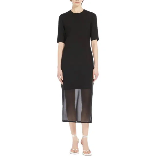 SportMax Zaino