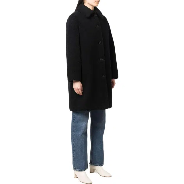 A.P.C