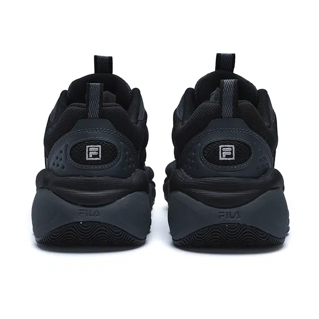 FILA PEASE