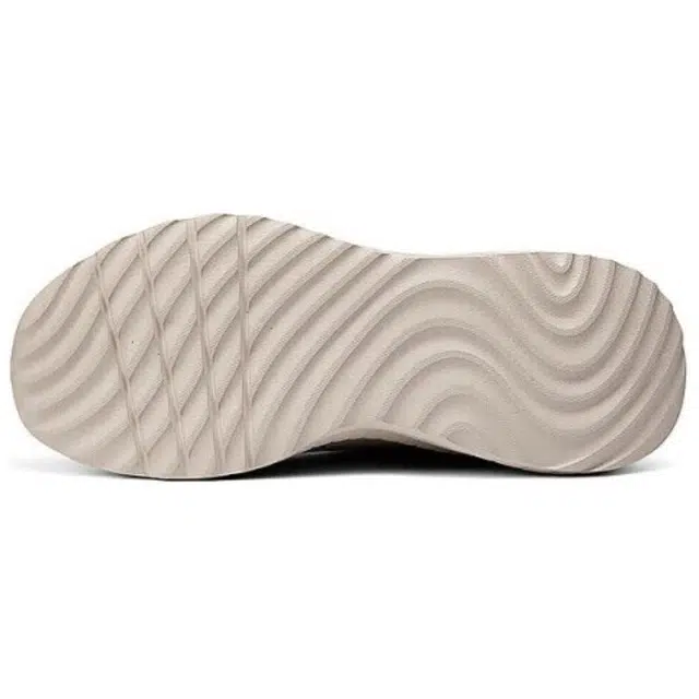 Skechers BOBS SQUAD CHAOS