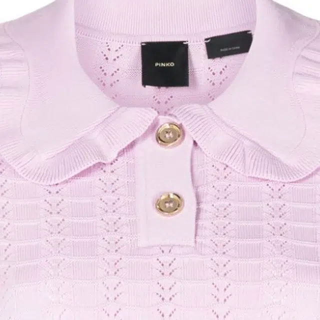 PINKO FW23