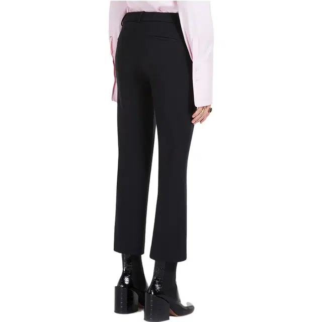 SportMax Vipera