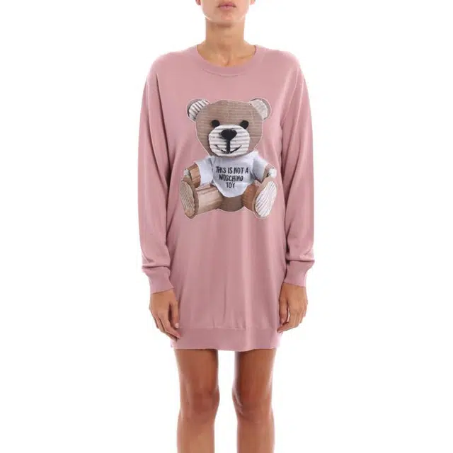 MOSCHINO
