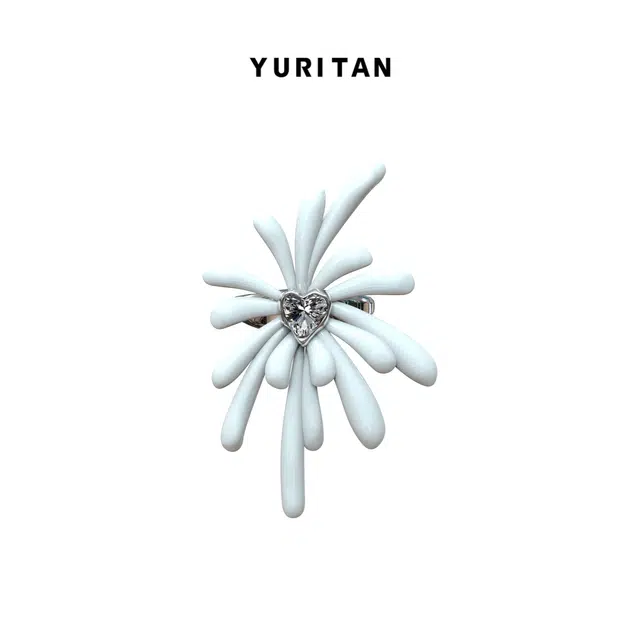 YURITAN