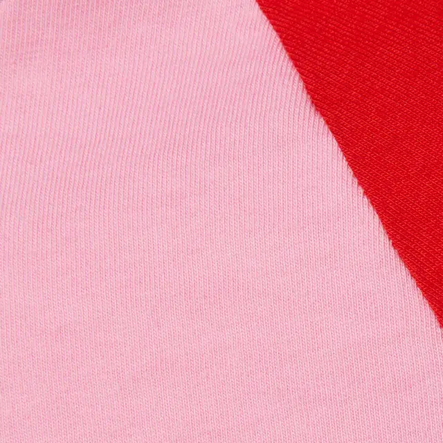GUCCI FW24 Logo T