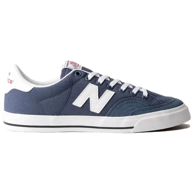 New Balance NB 212