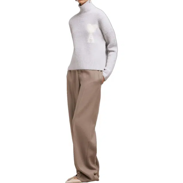 AMIPARIS FW23
