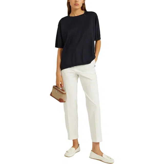 Loro Piana T