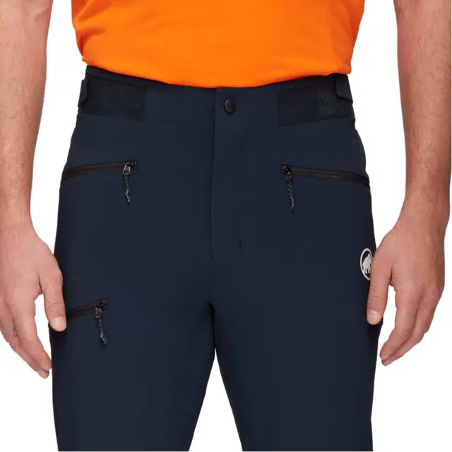 MAMMUT