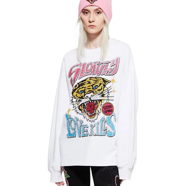 Ed Hardy Logo