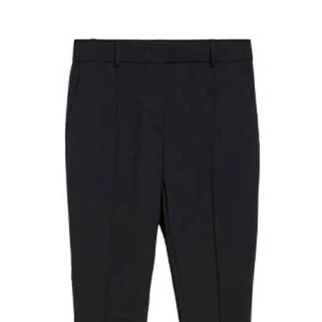 SportMax Vipera