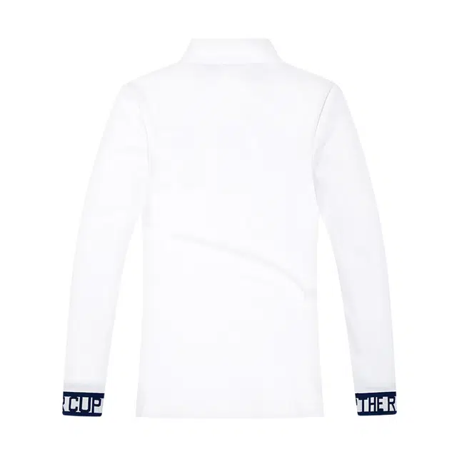 RYDER CUP T