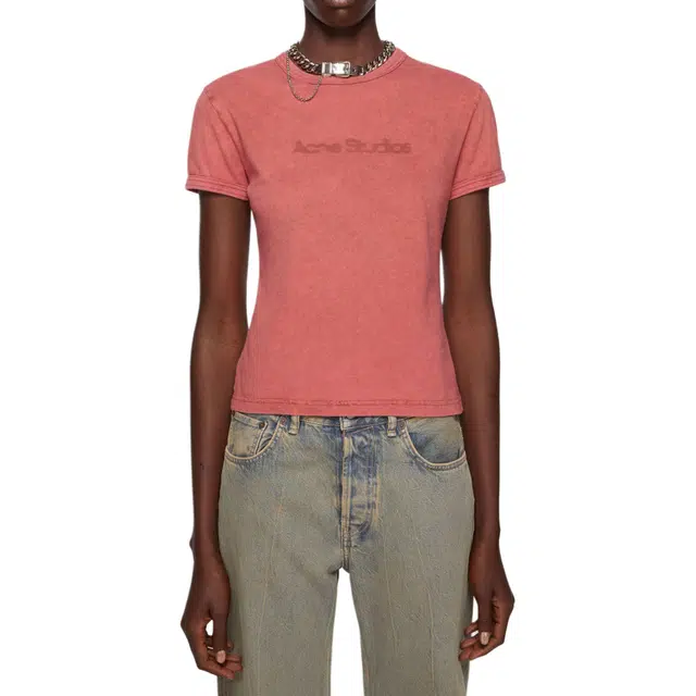Acne Studios T