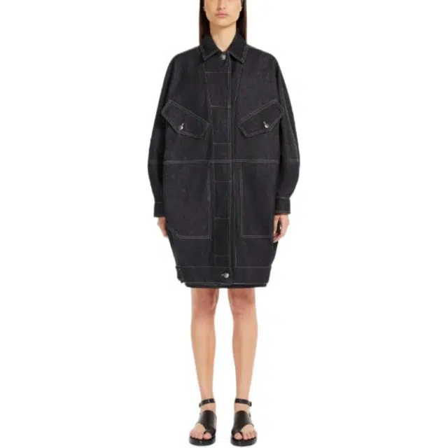 MaxMara Break