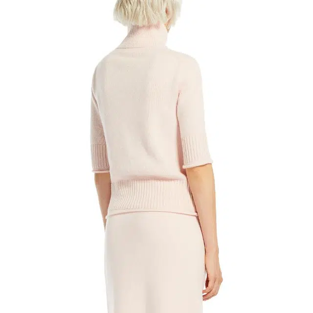 SportMax
