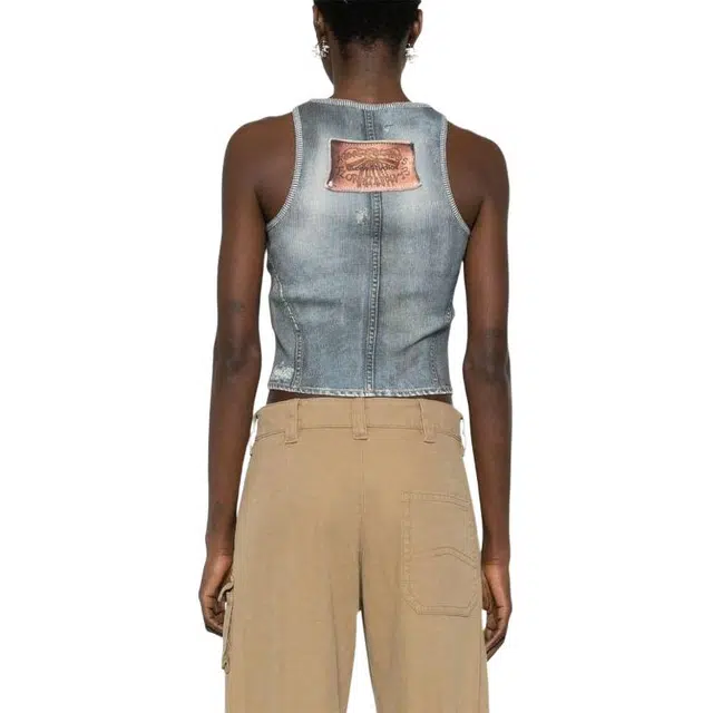 Acne Studios SS24