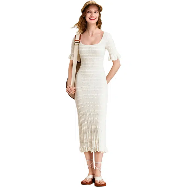 HAVVA SS24