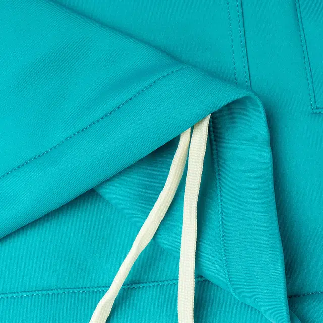 GUCCI SS22 Logo