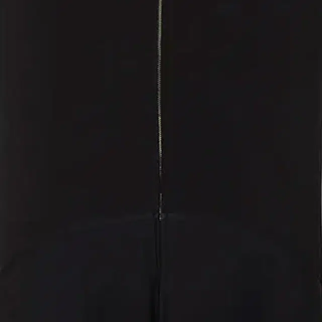 GIORGIO ARMANI