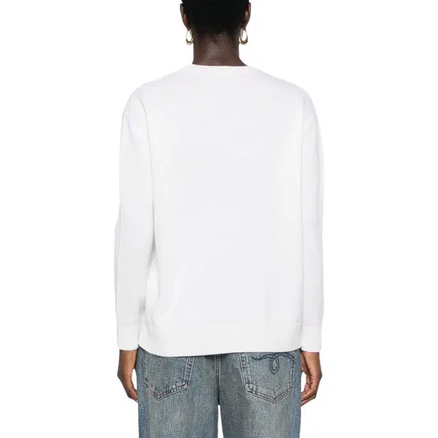 MaxMara