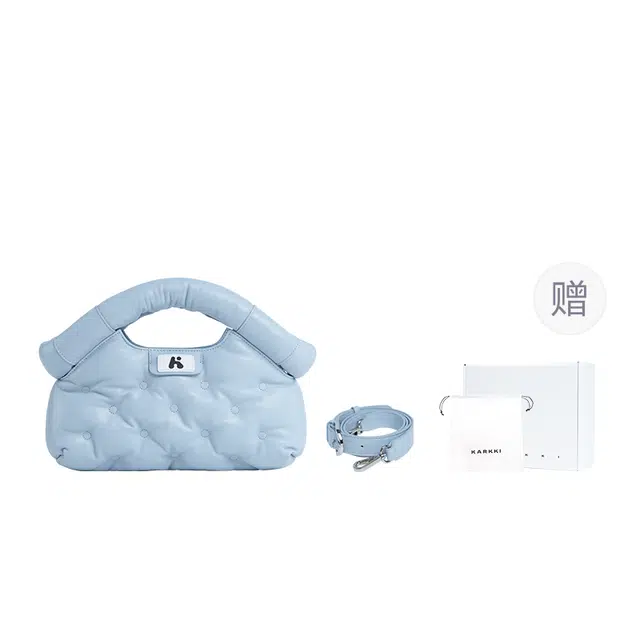 KARKKI Cloud Soft