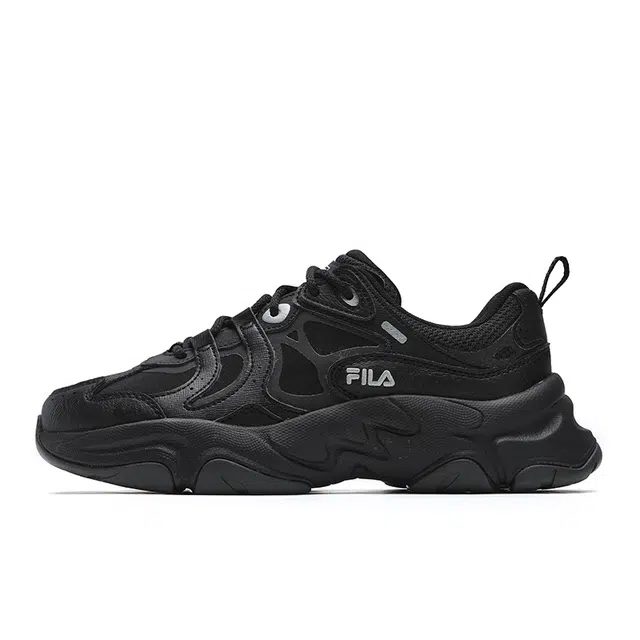 FILA MARS 3