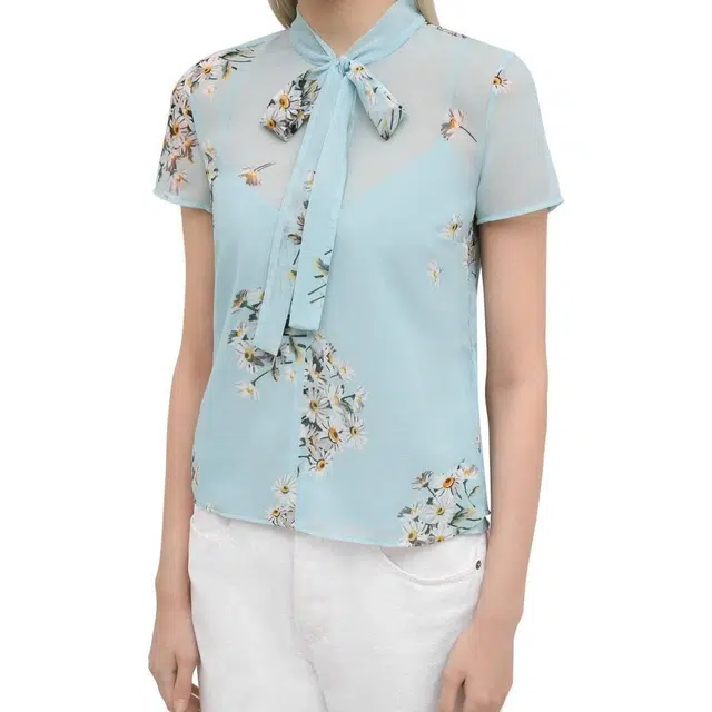 RED VALENTINO