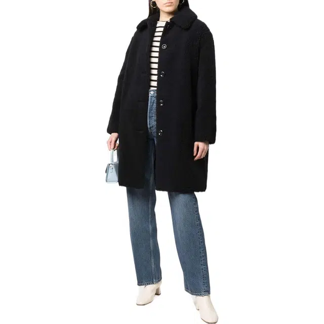 A.P.C