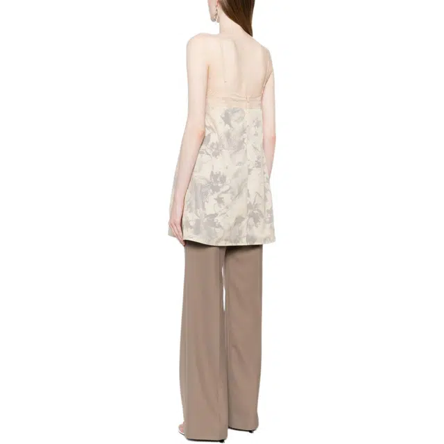 LOW CLASSIC SS24