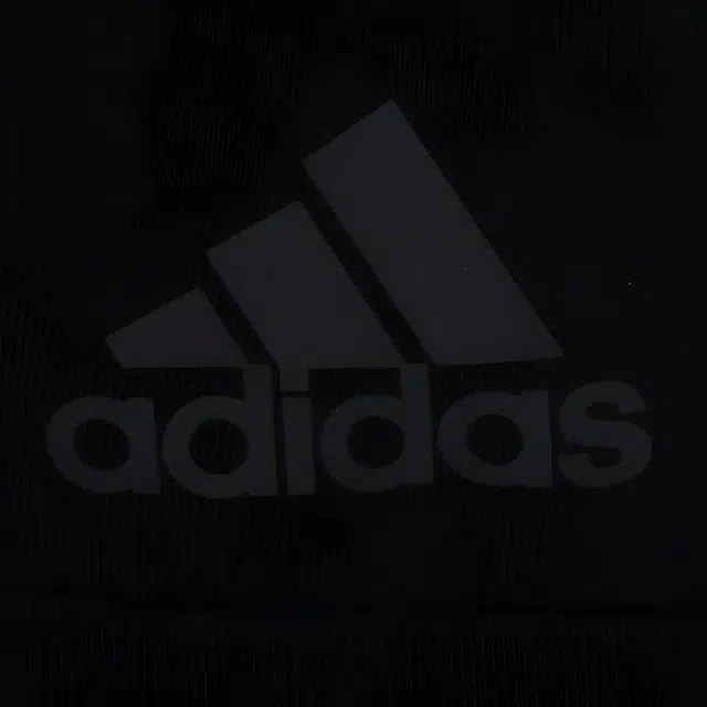 adidas MH LIGHT FT PT