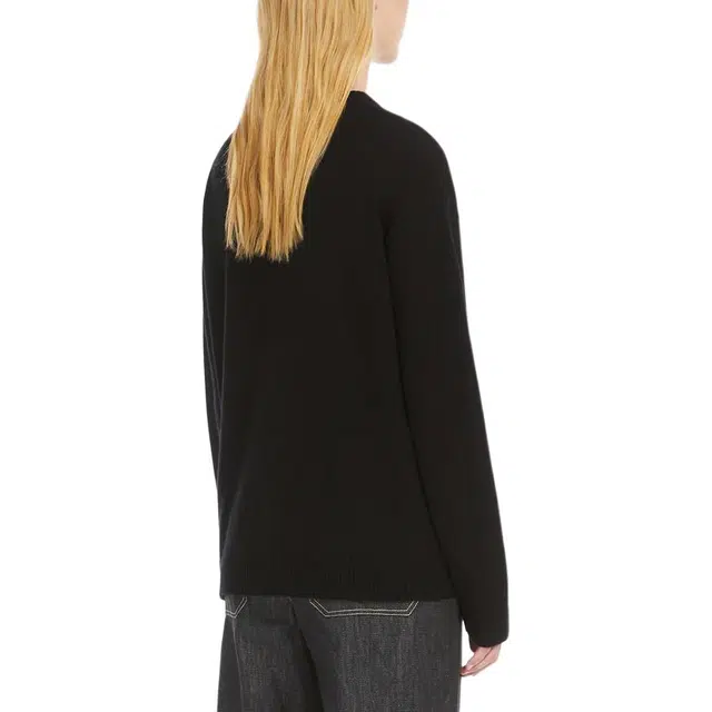 S MAX MARA