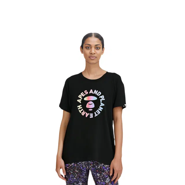 Aape T