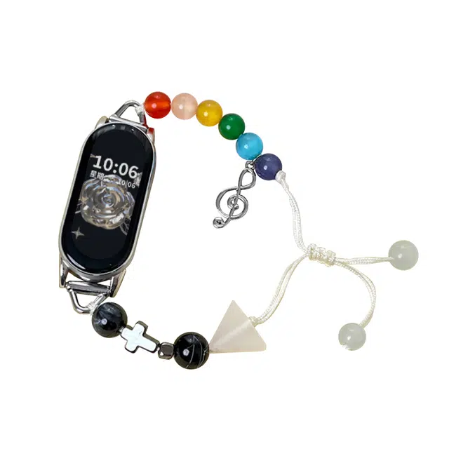 9873456NFC 13mm