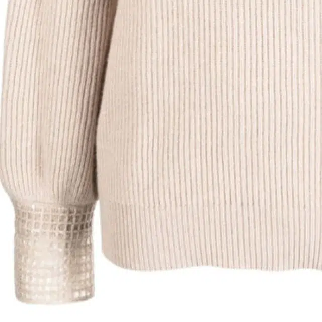 Brunello Cucinelli FW23