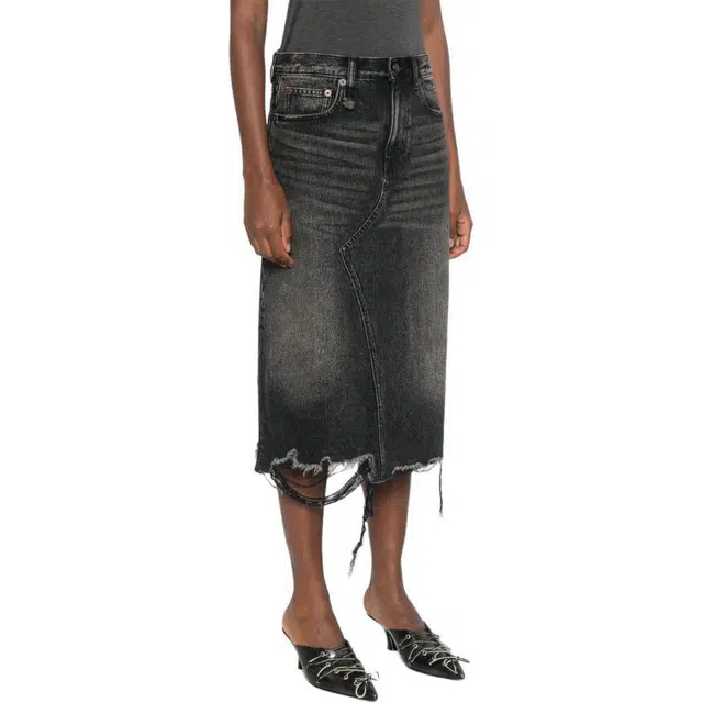 R13 SS24
