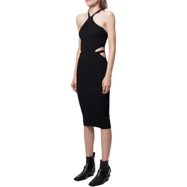 DION LEE