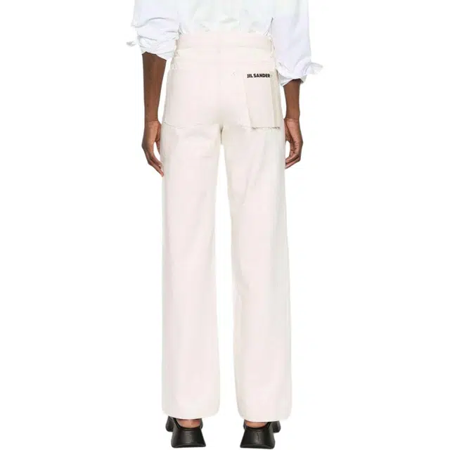 JIL SANDER