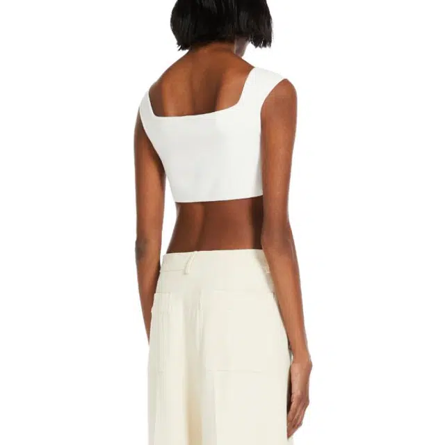 SportMax Fulmine