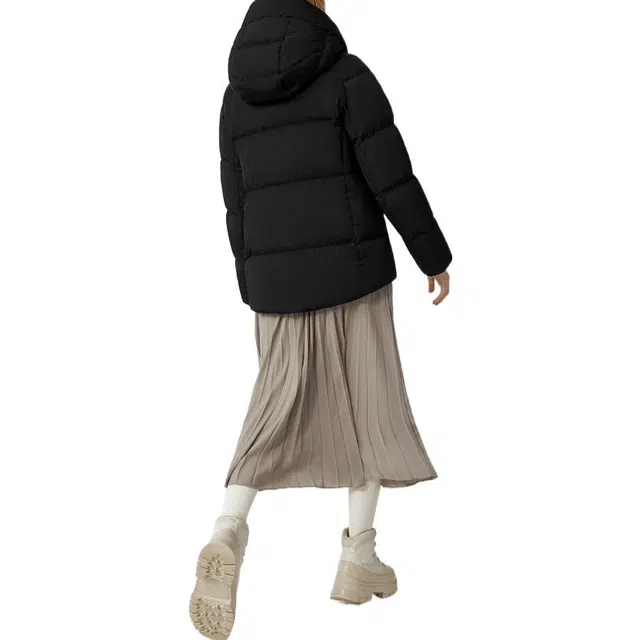 Canada Goose FW22