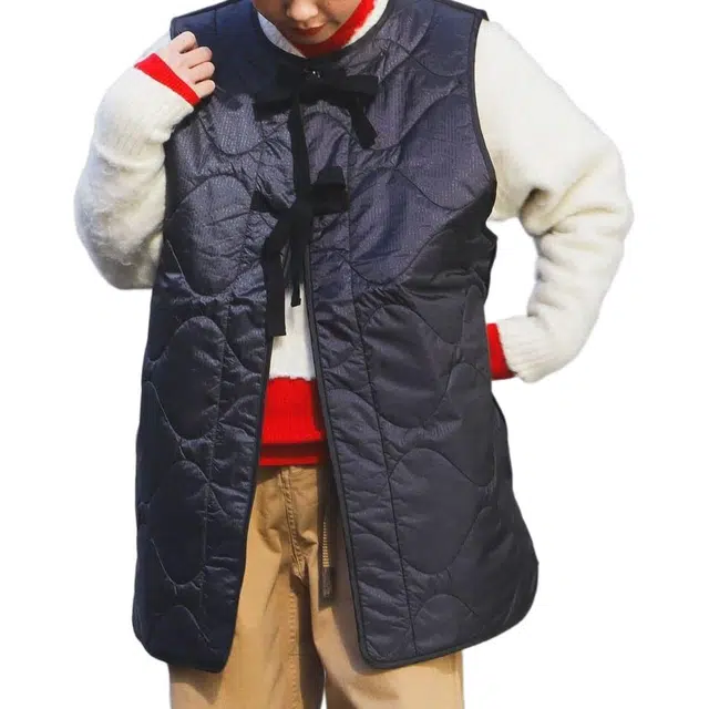 beams BOY