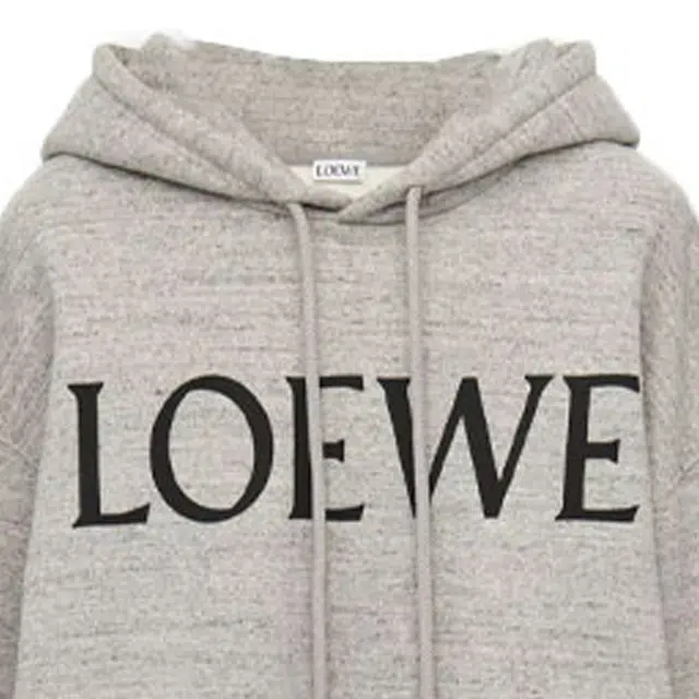 LOEWE SS23