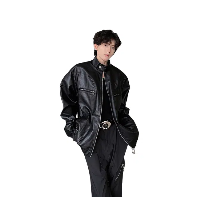 BLACK AT 2025