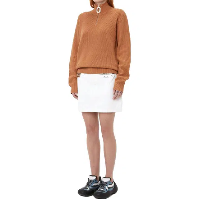 JW Anderson