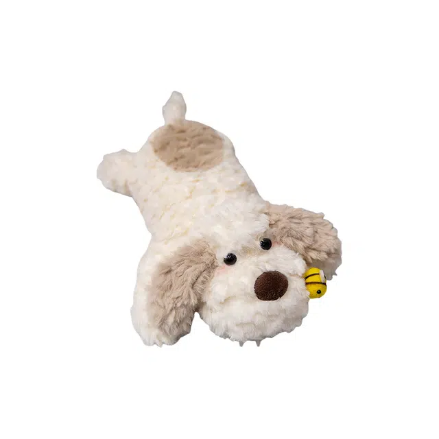 LALABABY 35cm