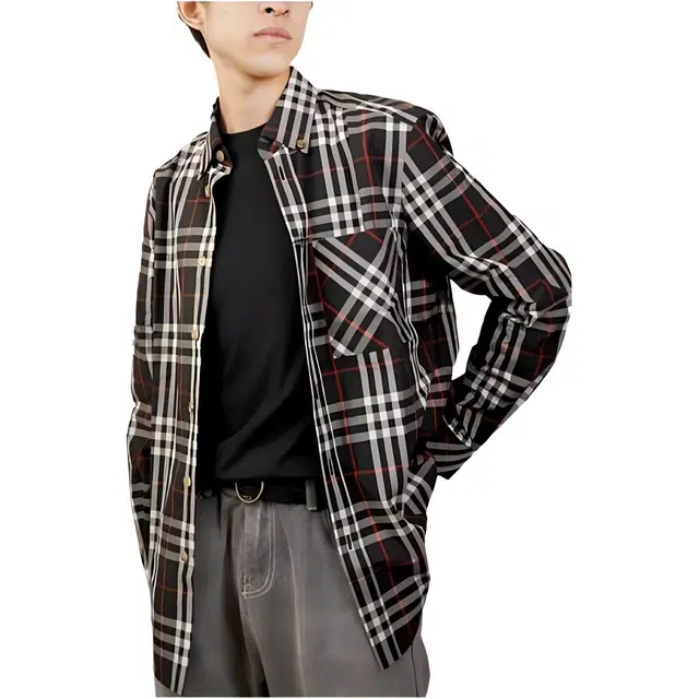Burberry FW23