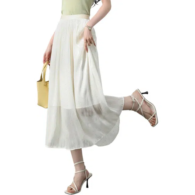 TERRE BLEUE SS24
